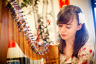 Harp Festival (24 of 54).jpg